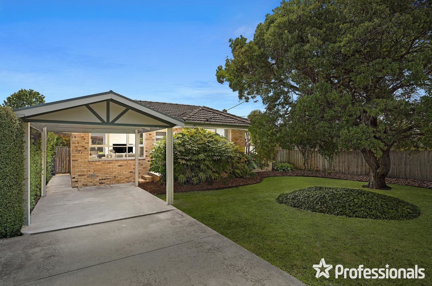 59 PEMBROKE RD, MOOROOLBARK VIC 3138, 0 rūma, 0 rūma horoi, House