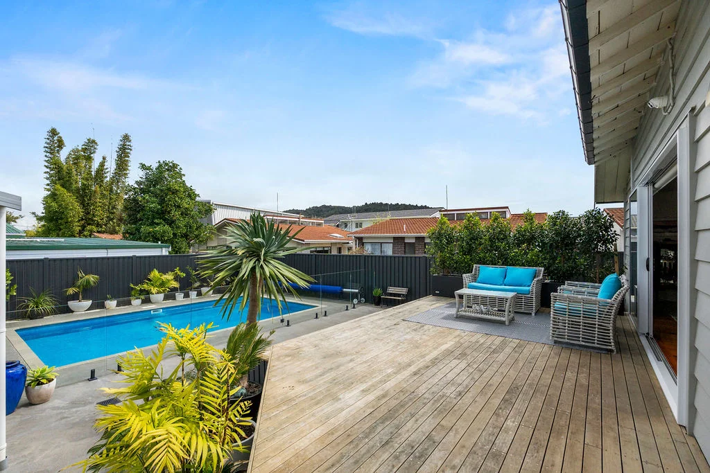 16 Wolfe Street, Regent, Whangarei, Northland