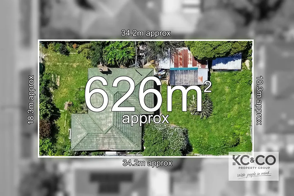 1398 Heatherton Road, Dandenong, VIC 3175
