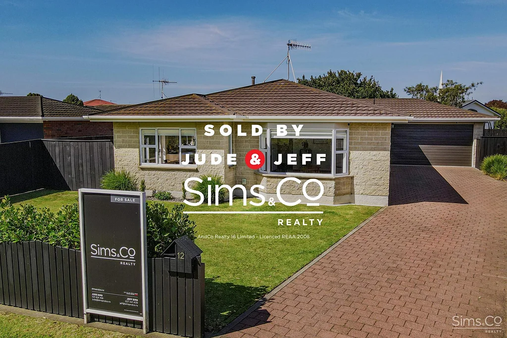12 Kakaho Drive, Tawhero, Wanganui, Manawatu / Whanganui
