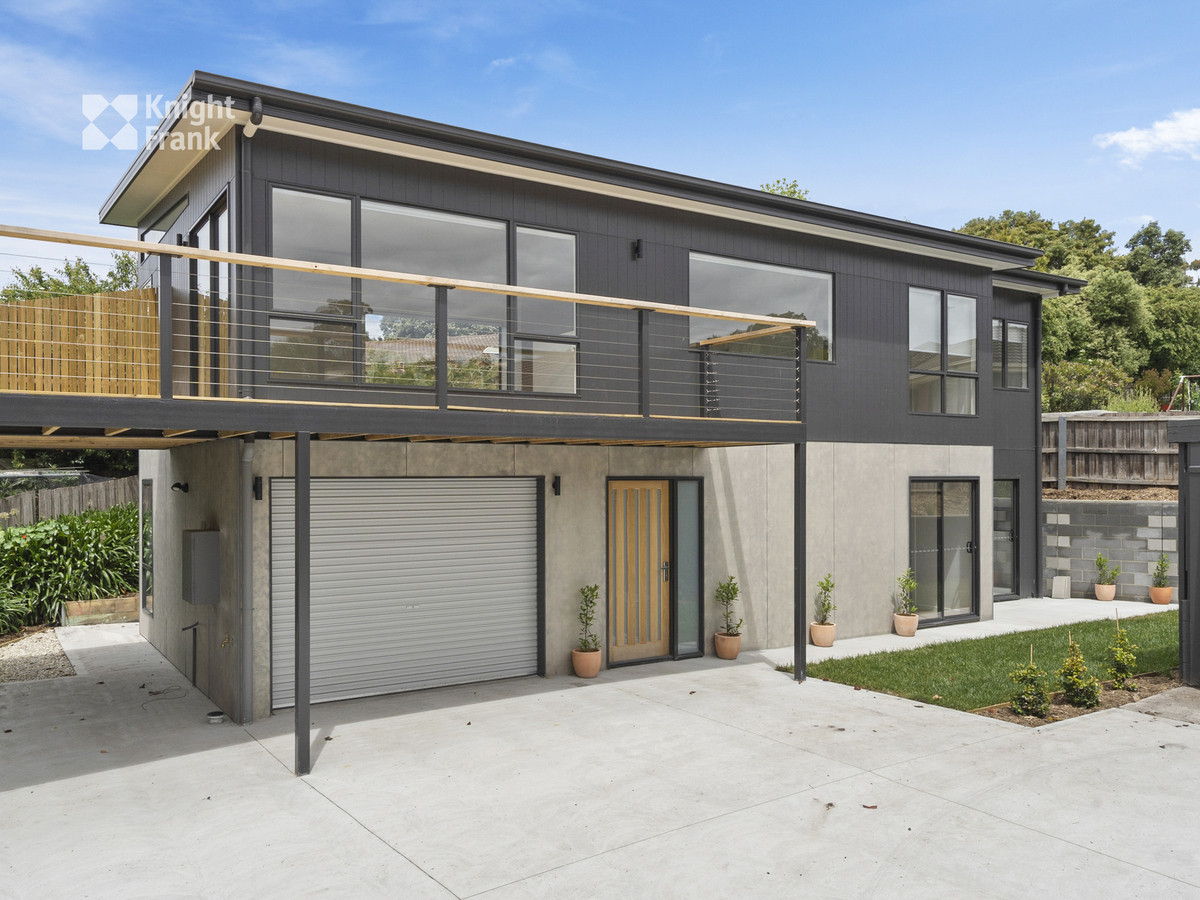 5 CALDER CR, BLACKMANS BAY TAS 7052, 0 Kuwarto, 0 Banyo, House