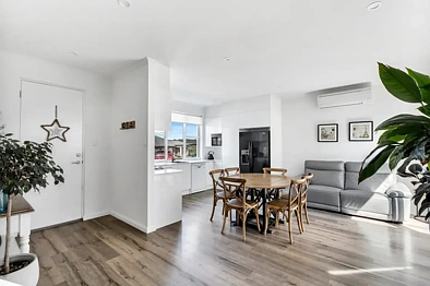 62 Wycombe Drive, Mount Barker, SA 5251, 2 Bedrooms, 1 Bathrooms, House