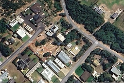 3 Mabel Street, Beachport