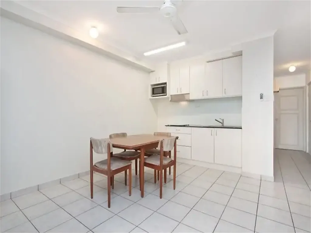 68/21 Cavenagh, Darwin City, NT 800