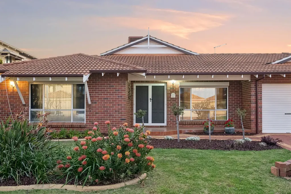 Coogee 4Kwarto Room to live, space to grow