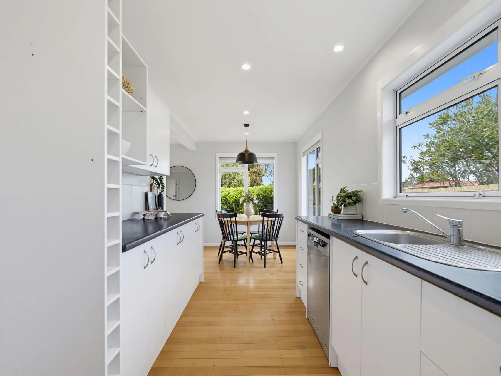 249 Queen Street, Pukekohe, photo 11