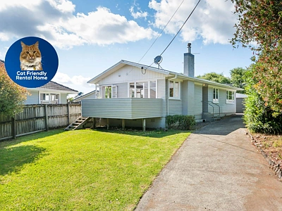 Residential  Mixed Housing Suburban Zone