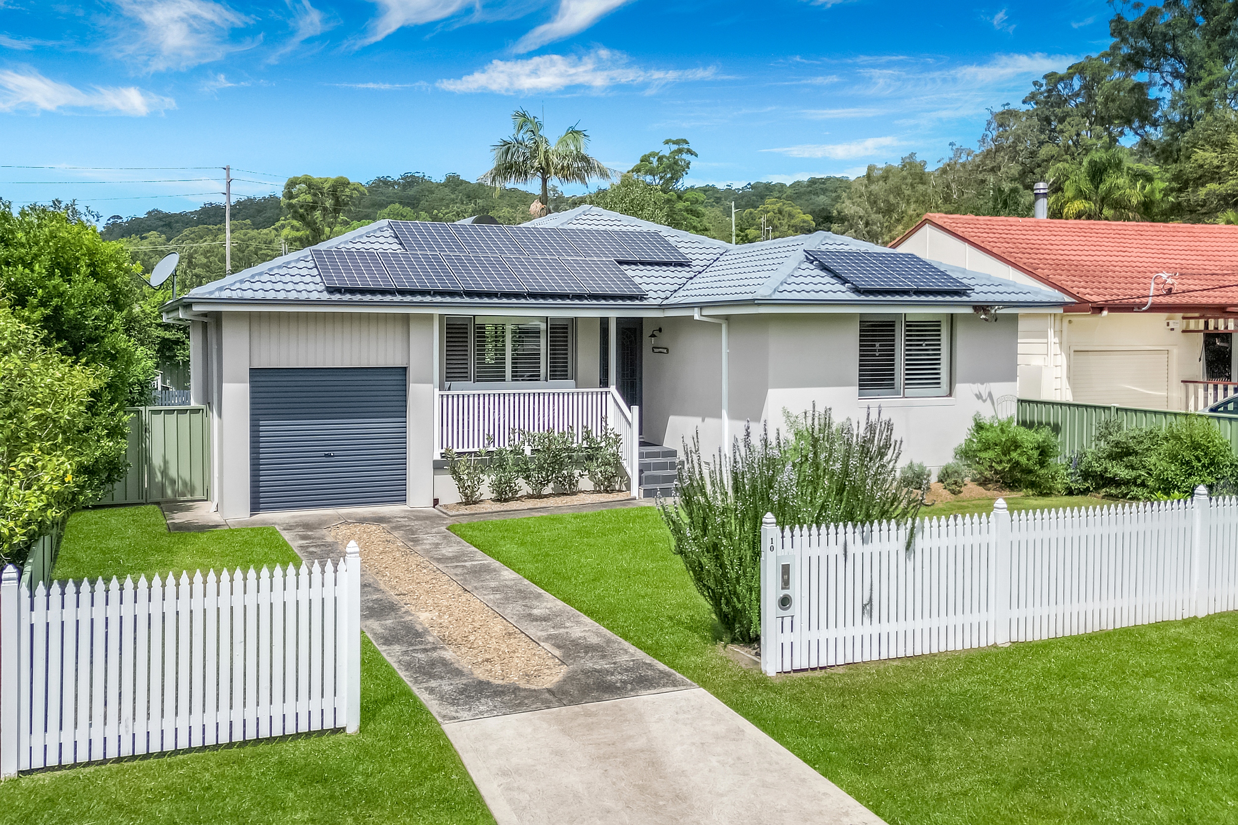 10 SUNSHINE DR, POINT CLARE NSW 2250, 0 ਕਮਰੇ, 0 ਬਾਥਰੂਮ, House