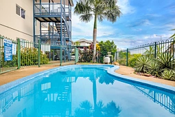 5/14 Mannikan Court, Bakewell