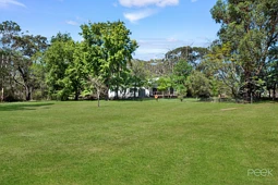 58 Sutherland Road, Londonderry