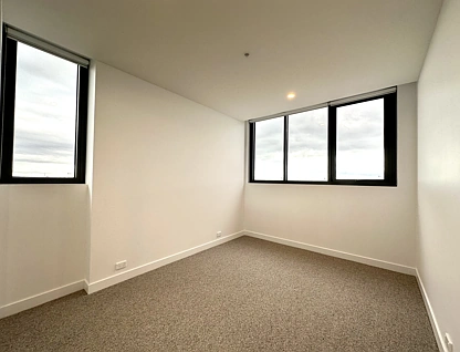 2B2B/456 Haughton Rd, Clayton South, South East Melbourne, 2 غرف, 2 حمامات, Apartment