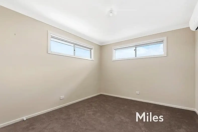 1/191 Lower Plenty Road, Rosanna, VIC 3084, 3 slaapkamers, 3 badkamers, Townhouse