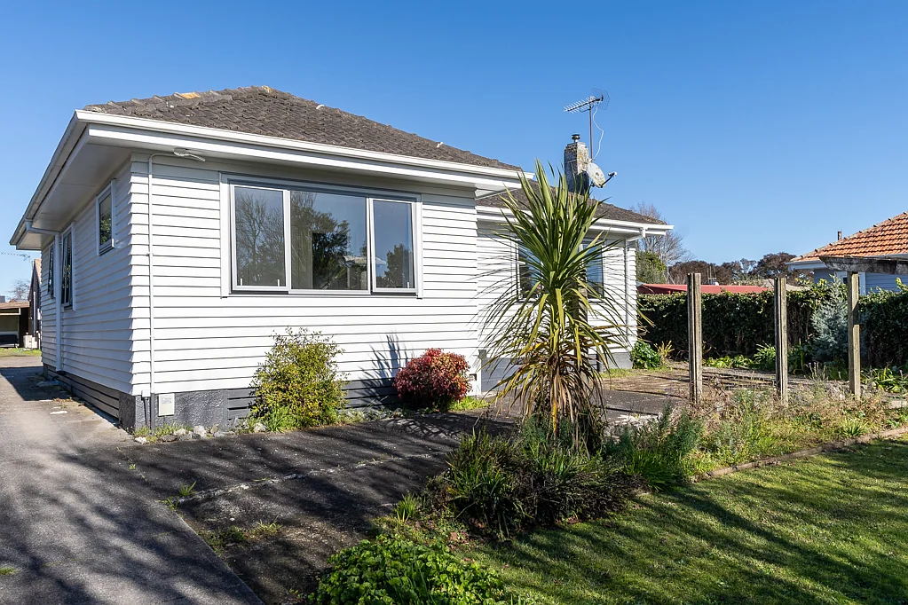 120 Clarkin Road, Fairfield, Hamilton, Waikato