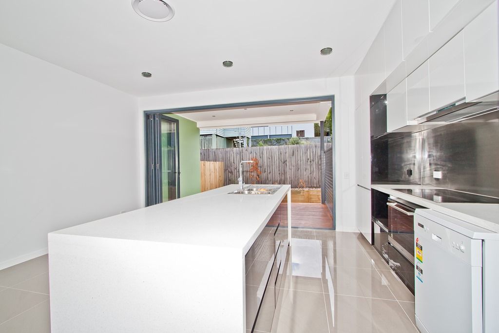 38 TAUNTON ST, ANNERLEY QLD 4103, 0房, 0浴, Townhouse