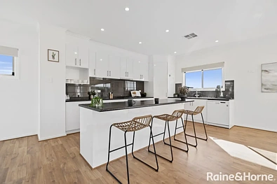10 Hero Avenue, Middleton, SA 5213, 4房, 2浴, House
