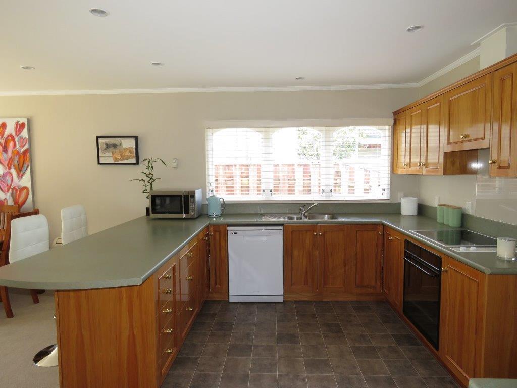 30 Cruickshank Crescent, Rosedale, Invercargill, 3房, 0浴