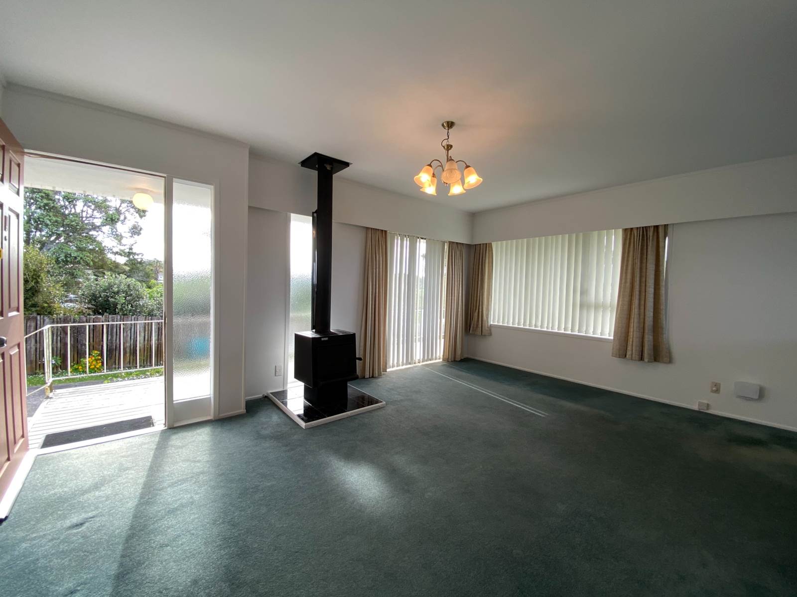 1/11 Tusac Place, Totara Vale, Auckland - North Shore, 2房, 1浴, House