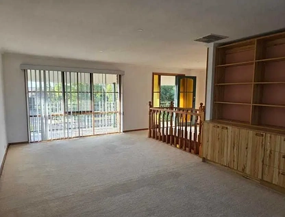 15 Keats Crescent, Whyalla Stuart, SA 5608, 3 ਕਮਰੇ, 2 ਬਾਥਰੂਮ, House