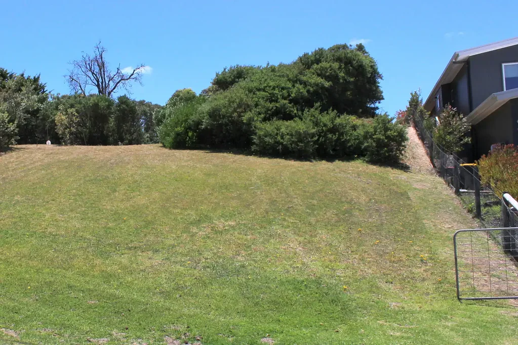 Venus Bay The Countdown is on!  Price Reduced