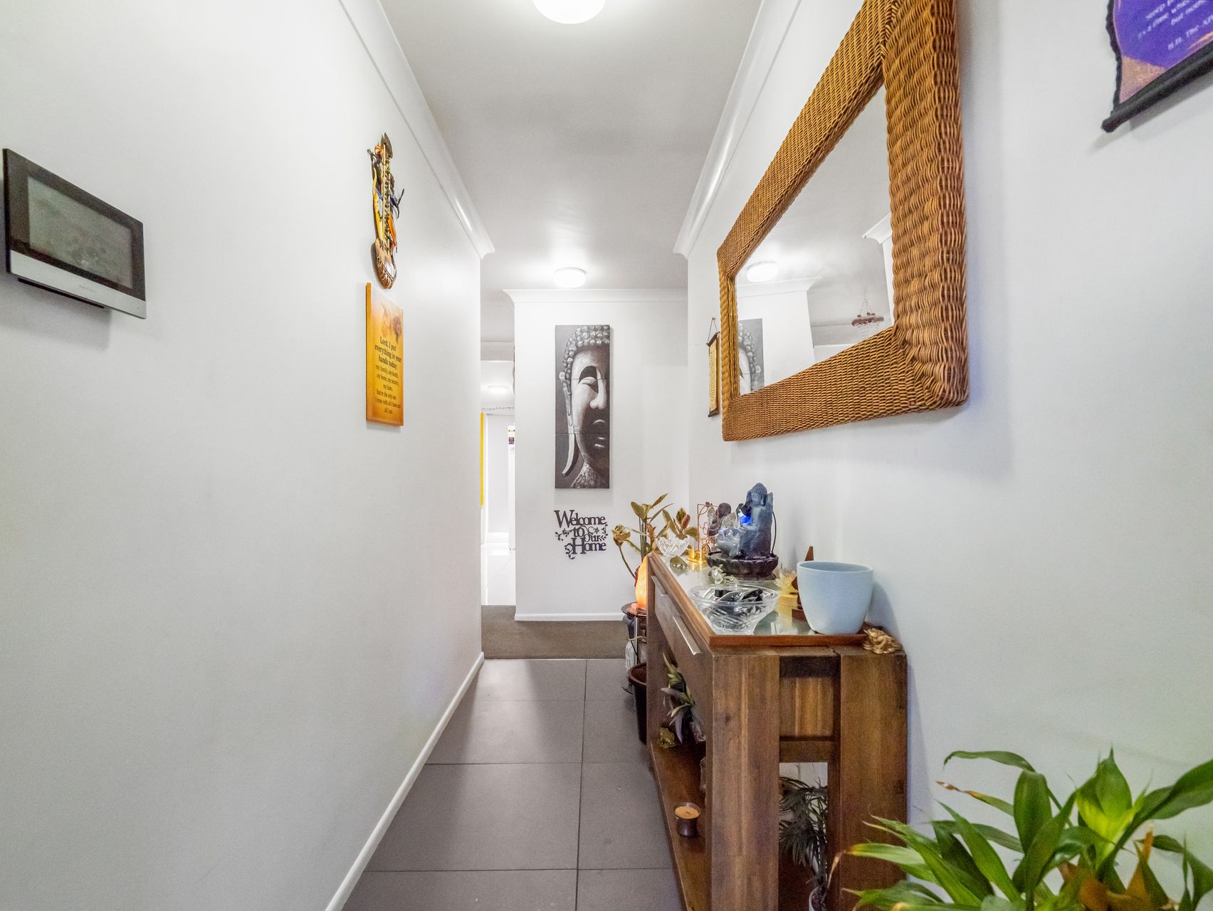 11 Norman Road, Titirangi, photo 10