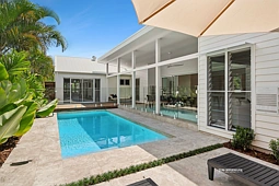 13 Palm Avenue, Coolum Beach