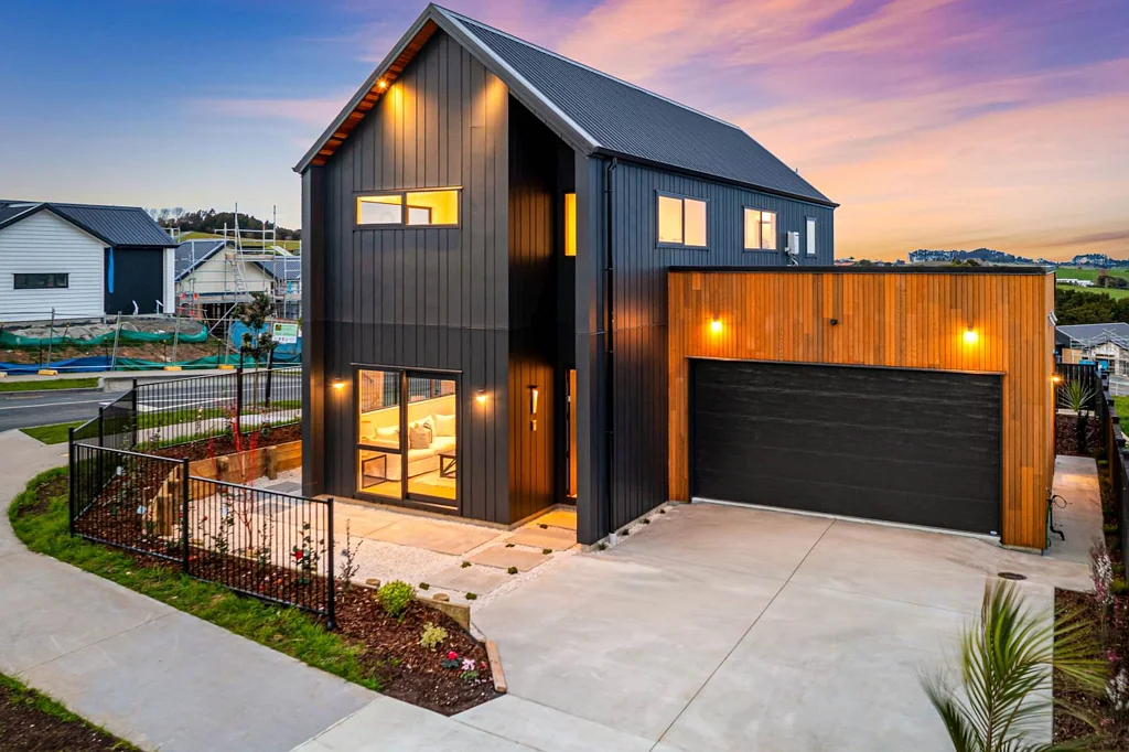 Warkworth 4 Bedroom The Ultimate Warkworth Lifestyle Awaits