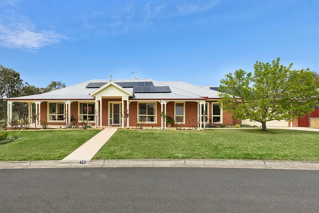 18-20 Rubena Crescent, Lara, VIC 3212
