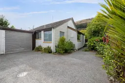 29b Sumnervale Drive, Sumner