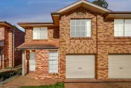 8E Douglas Road, Blacktown