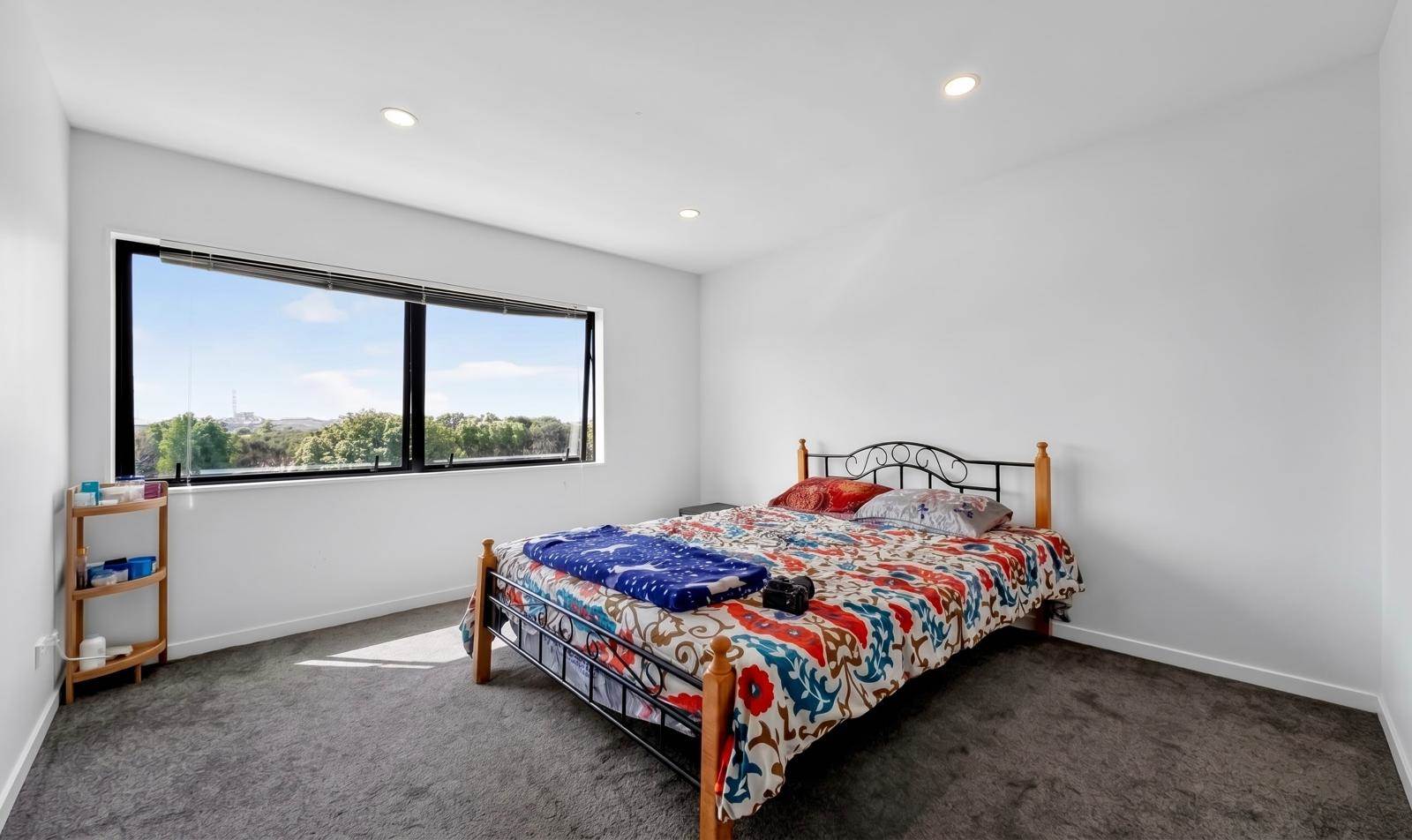 67C Soaring Bird Drive, Takanini, photo 9