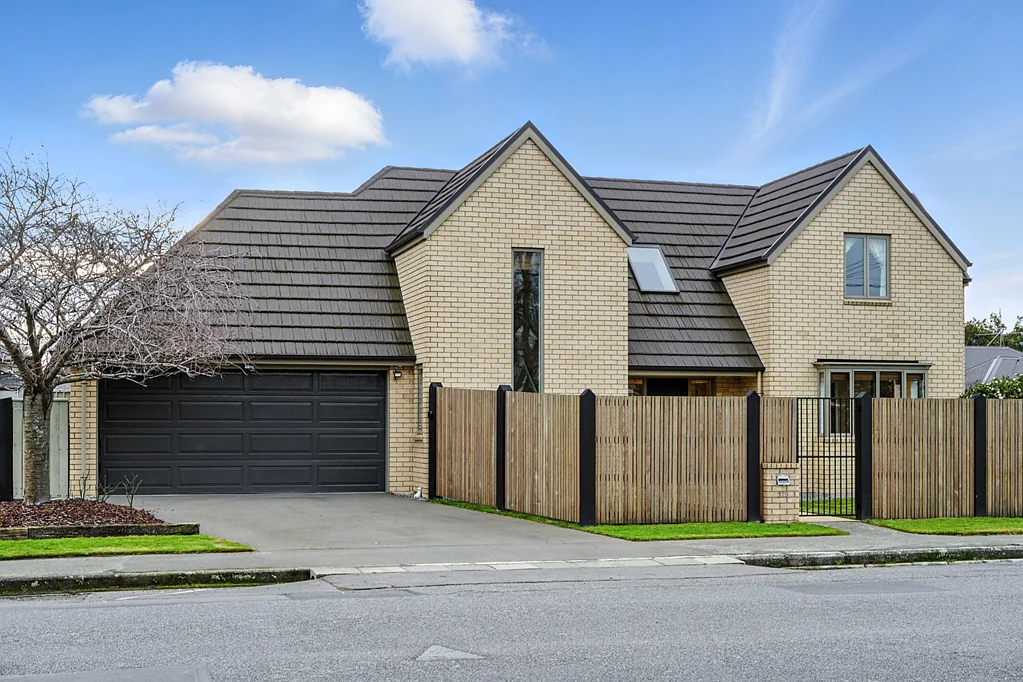 219 Matsons Avenue, Papanui, Christchurch, Canterbury