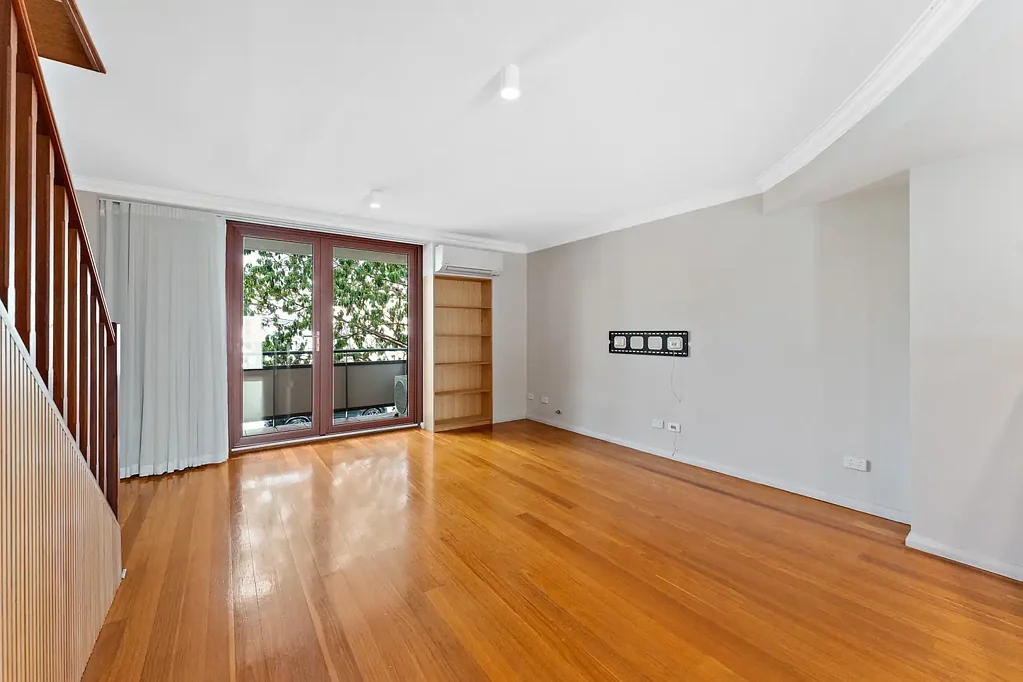 Stylish 2-Bedroom Apartment with Central Location