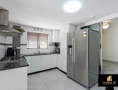 25 Abercrombie Street, Cabramatta West, South Western Suburbs, 3 રૂમ, 1 બાથરૂમ, House