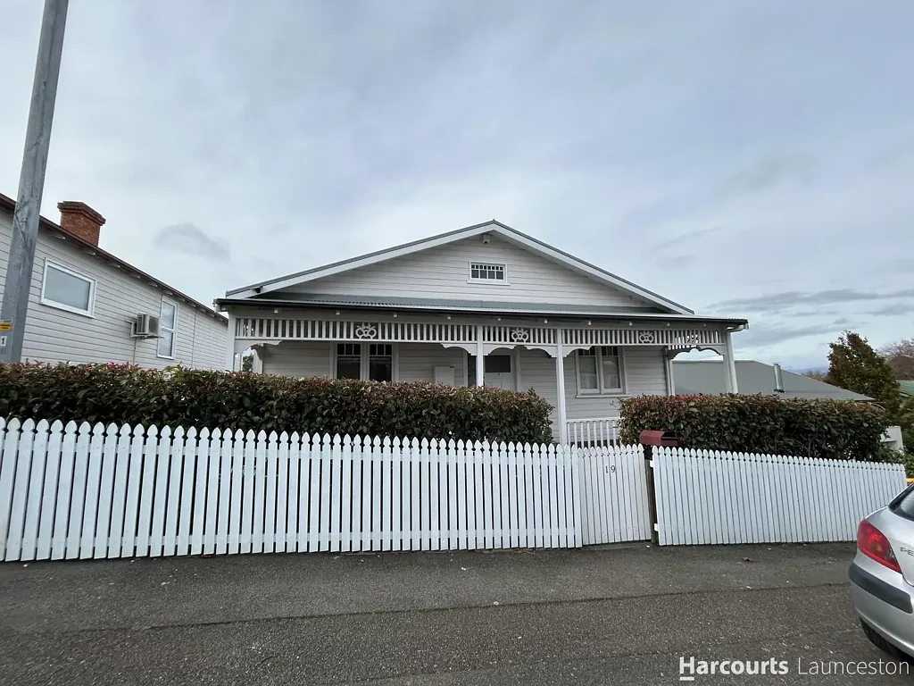 Beautiful Family Home