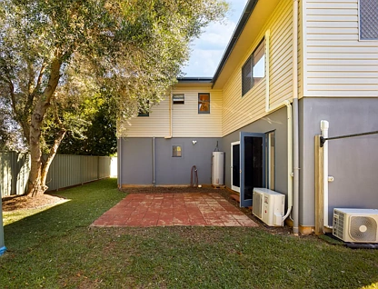 43A Collins Street, Woody Point, QLD 4019, 4 침실, 2 욕실, House