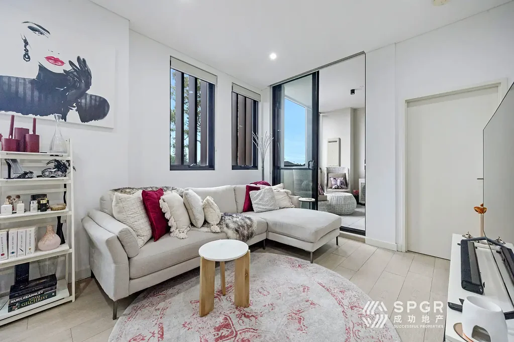 102/232-234 Rocky Point Road, Ramsgate, NSW 2217