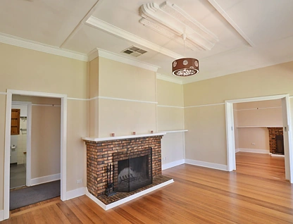 64 Jamieson Avenue, Red Cliffs, VIC 3496, 3 ਕਮਰੇ, 2 ਬਾਥਰੂਮ, House