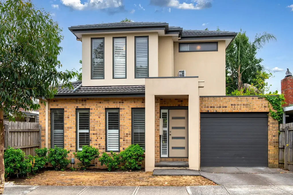 1A Dwyer Street, Blackburn, VIC 3130