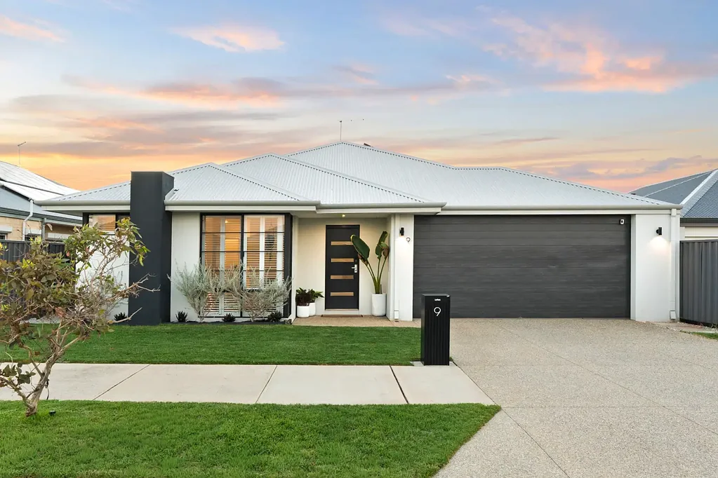 9 Meyers Street, Baldivis, WA 6171