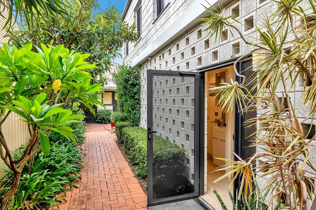 5/578 Canning Highway, Attadale, WA 6156