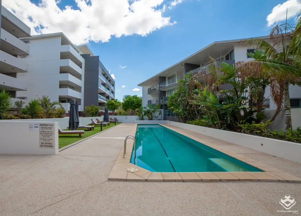 2 Bed 2 Bath UNFURNISHED Pet Friendly Apartments at Ciana