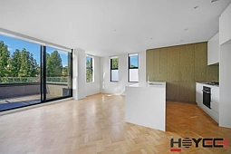 207/39 Riversdale Road, Hawthorn