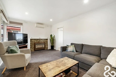 15 Bruce Street, Lalor, VIC 3075, 4 slaapkamers, 2 badkamers, House