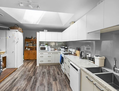 36 Christians Road, Hawarden, Hurunui, Canterbury, 4房, 2浴, 养殖