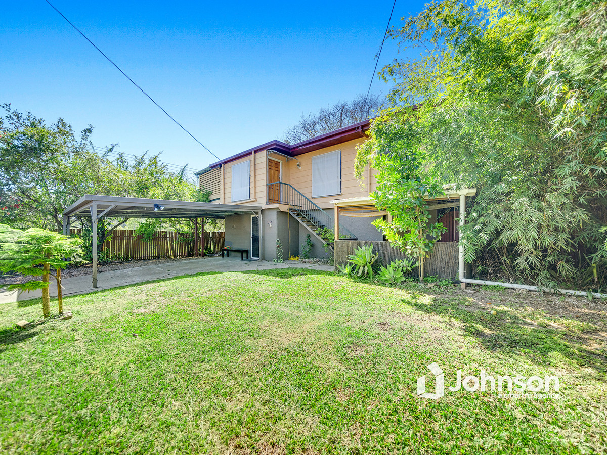 11 DIANE CT, NORTH BOOVAL QLD 4304, 0 ਕਮਰੇ, 0 ਬਾਥਰੂਮ, House