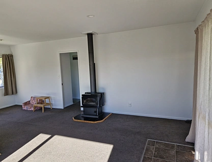 6 Junction Court, Cromwell, Central Otago, Otago, 3房, 1浴, 整租独立别墅