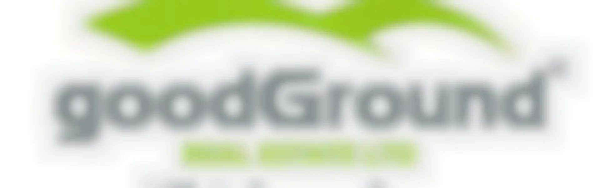 Goodground Real Estate Ltd (Licensed: REAA 2008) - Waipu
