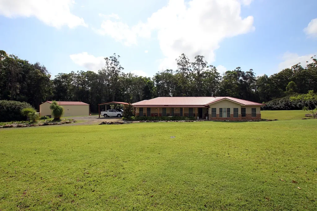 4 Sienna Place, Taree, NSW 2430