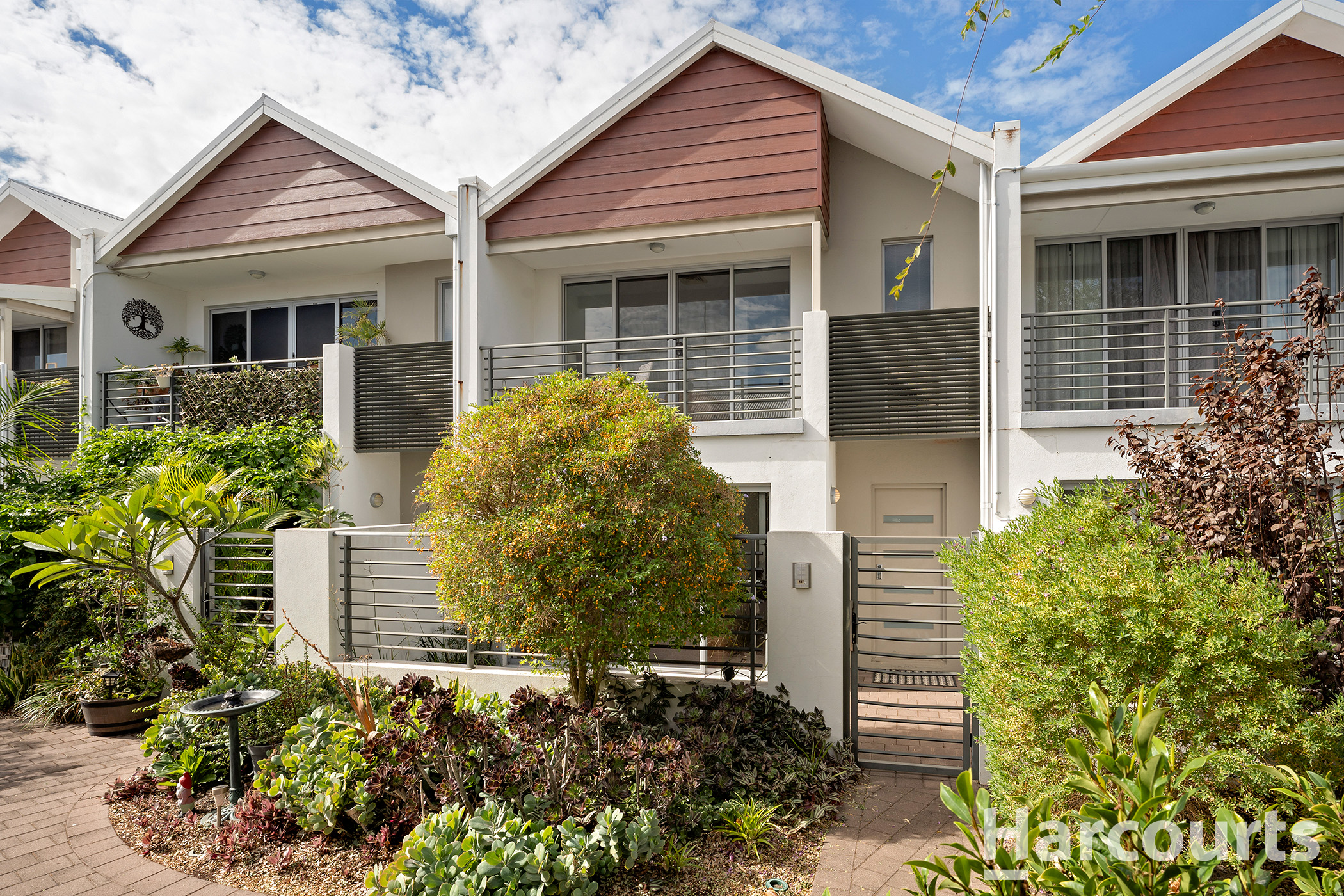 UNIT 14 5 BOWER DR, ERSKINE WA 6210, 0 Bedrooms, 0 Bathrooms, House