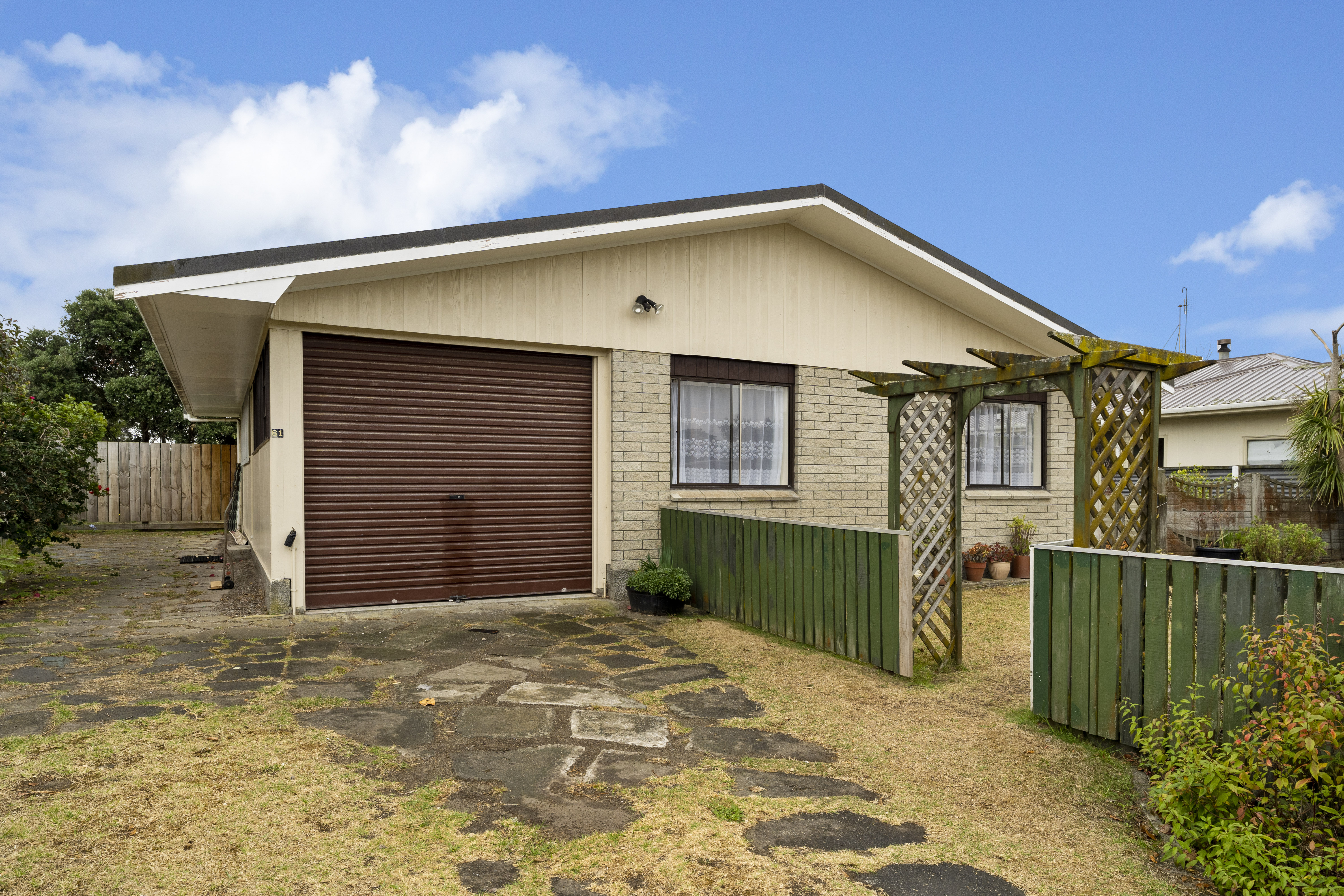 81 Norfolk Crescent, Otaki Beach